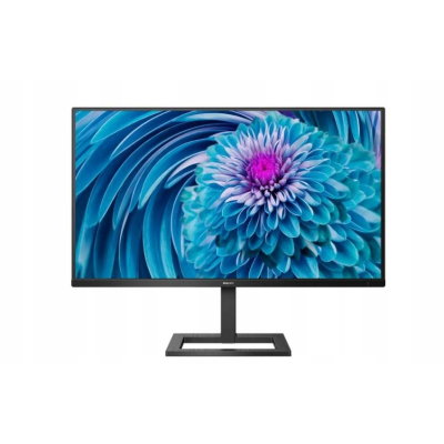 Monitor Philips 288E2UAE 28 cali IPS 4K HDMI Głoś