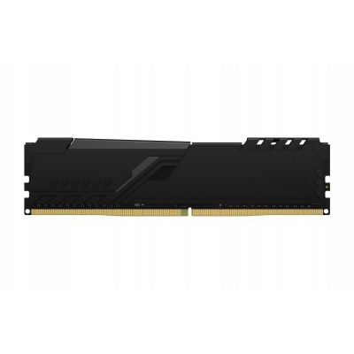 Pamięć DDR4 FURY Beast 64GB(2*32GB)/3200 CL16