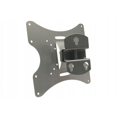 Maclean Uchwyt telewizora lub monitora VESA 200x200 23-50