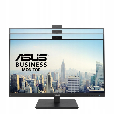 ASUS Monitor 27 cali BE279QSK HDMI DP