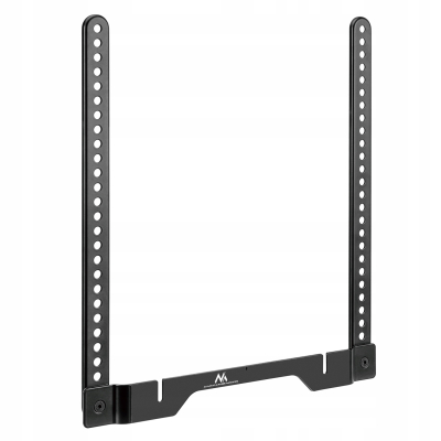 Maclean Uchwyt VESA do TV na Sonos Ray, 2kg, MC-975