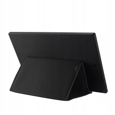ASUS Monitor 16 cali MB166C USB-C IPS SKLEP KOZIENICE RADOM