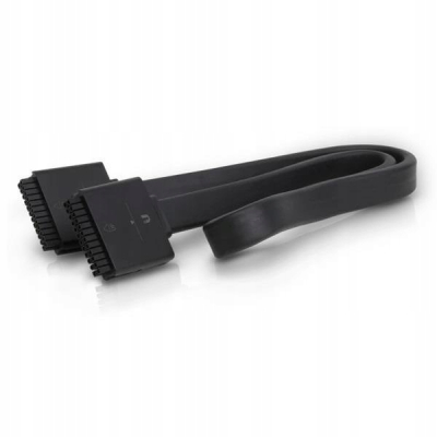 UBIQUITI UniFi kabel RPS do switchy UniFi 1,5 m