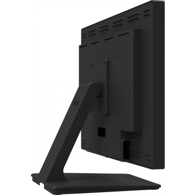 IIYAMA Monitor ProLite 21.5 cala T2234MSC-B1S IPS 10PKT VGA HDMI DP
