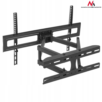 Uchwyt Maclean MC-762 do TV 37-70'' 30kg