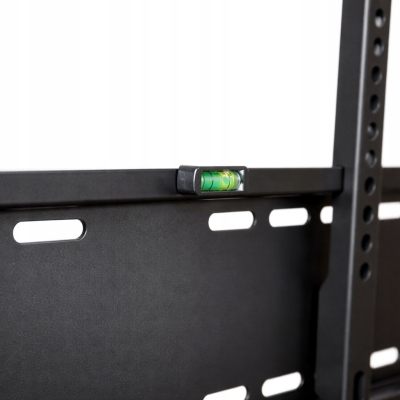 ART UCHWYT DO TV 55-100