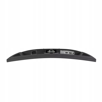ASUS Monitor 24 cale VG24VQ1B VA FHD CURVED 1ms 350cd 165Hz FHD 1920x1080 Sklep KOZIENICE RADOM