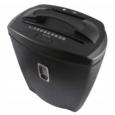 NISZCZARKA TRACER Cutter TRX-119 TRANIS44433 SKLEP KOZIENICE RADOM