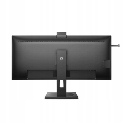 Monitor Philips 40 cali 40B1U5601H IPS HDMI DP HAS SKLEP KOZIENICE RADOM