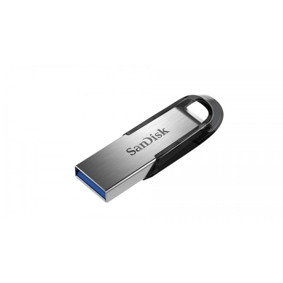 PENDRIVE SanDisk ULTRA FLAIR 64 GB USB3.0