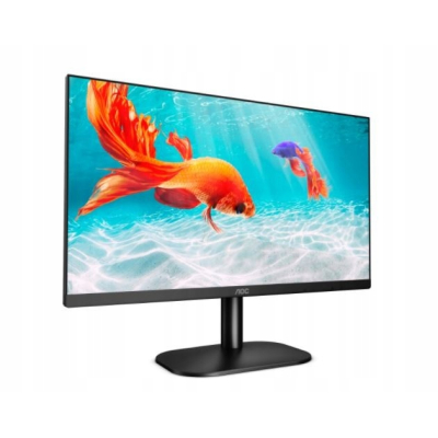 AOC Monitor 22B2H/EU 21.5 cala VA HDMI