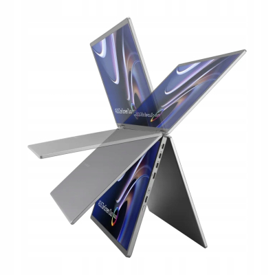 ASUS Monitor MQ149CD 14 cali OLED DUO FHD mHDMI USB-C