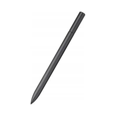 Rysik Asus SA203H Pen 2.0 do tabletów i notebooków