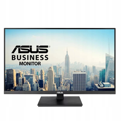 ASUS Monitor 32 cale VA32UQSB IPS 4K HDMI DP HDR SKLEP KOZIENICE RADOM