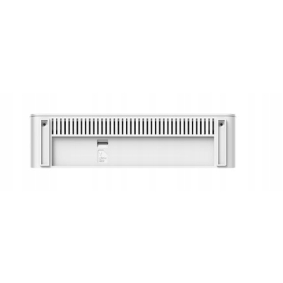CUDY Router LT500E Mesh AC1200 4G LTE-Cat4 SIM SKLEP KOZIENICE RADOM
