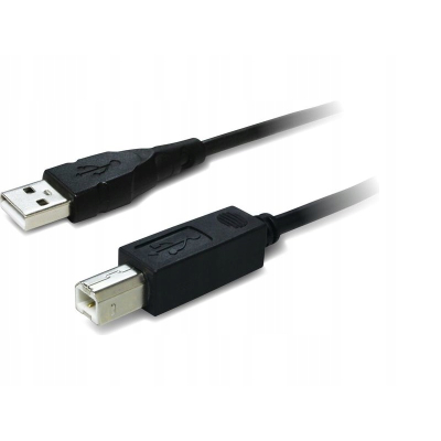 Unitek przewód USB 2.0 AM-BM 2M