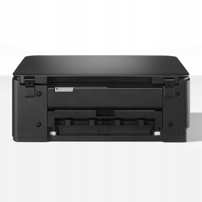 Urządzenie wielofunkcyjne BROTHER DCP-T430W 3w1 WiFi A4 TUSZE InkBenefit+
