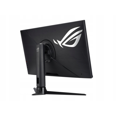 ASUS Monitor 32 cale XG32UQ 4K 3840 x 2160 Sklep KOZIENICE RADOM