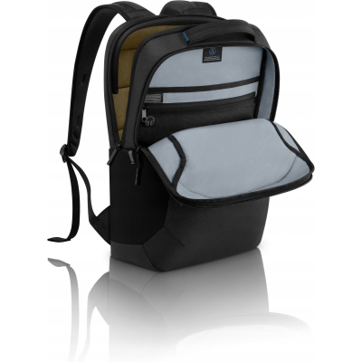 DELL Plecak EcoLoop Pro Backpack CP5723 17 cali