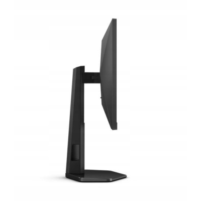 AOC Monitor 24G4X 23.8 cala IPS 180Hz HDMIx2 DP Pivot