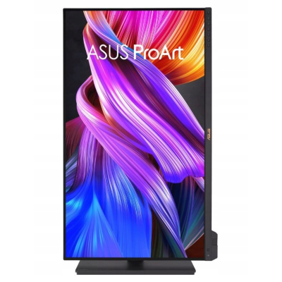 ASUS Monitor ProArt 32 cale PA32UCXR 4K mini LED