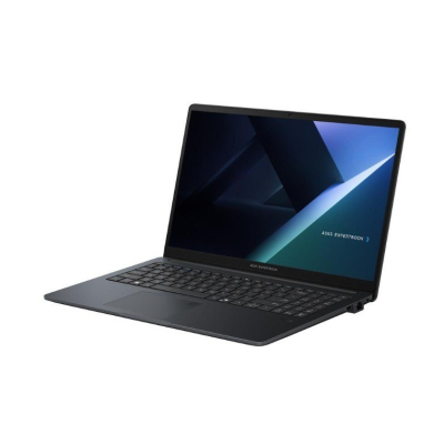 Asus ExpertBook B1503CVA-S78164X Intel Core 7 240H 16GB 1TB Win11 pro