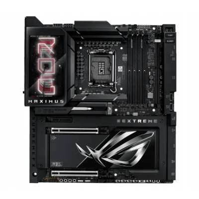 Płyta główna ASUS ROG MAXIMUS Z890 EXTREME