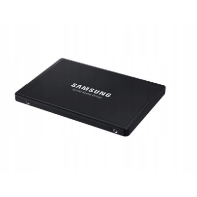 Samsung] Dysk SSD PM9A3 U.2 DCT 7680GB MZQL27T6HBLA-00W07
