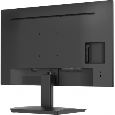 IIyama Monitor 27 cali XU2793HS-B4 IPS FHD HDMI DP Sklep KOZIENICE RADOM