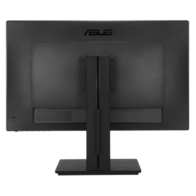 Monitor 27'' ASUS PB278QV WQHD IPS DP HDMI DVI VGA SKLEP KOZIENICE RADOM