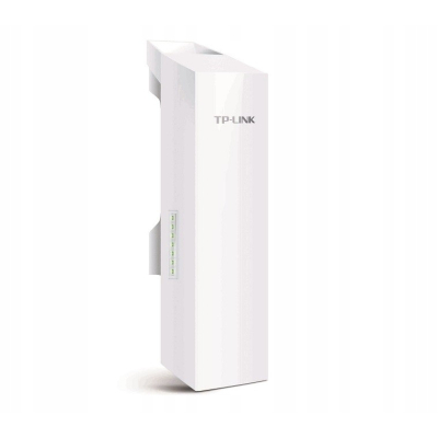 TP-LINK CPE210 Outdoor 2,4GHz 300Mbps