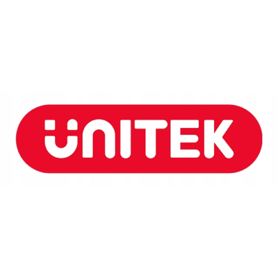 Unitek kabel optyczny HDMI 2.1 AOC 8K 120Hz 40 m