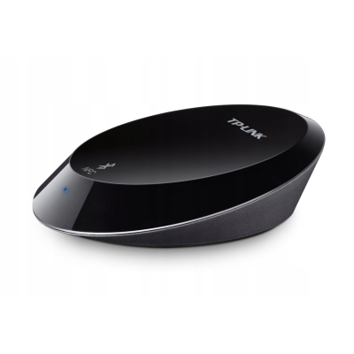 TP-LINK HA100 odbiornik muzyczny Bluetooth