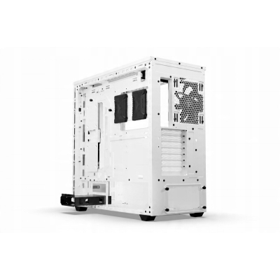 BE QUIET! Obudowa Shadow Base 800 DX White BGW62