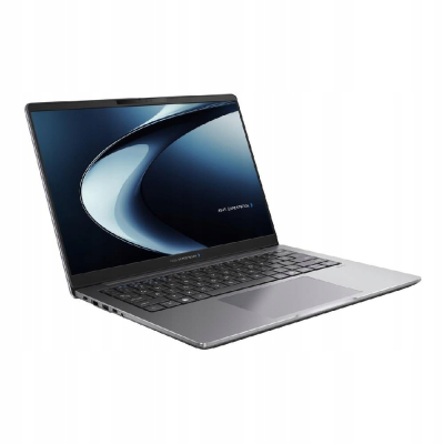 Asus ExpertBook PM5406CGA-NZ0153X AMD Ryzen AI 5 430 16GB 512GB Win11 PRO
