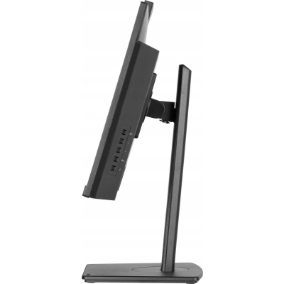 IIYAMA Monitor 24 cale XUB2490HSUH-B2 IPS FHD CAM MIC HDMI DP
