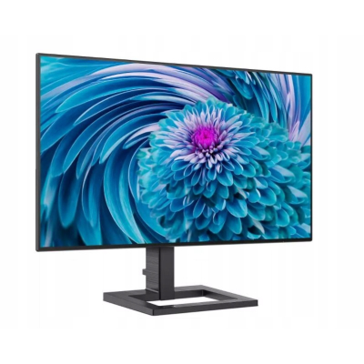 Monitor Philips 272E2FA 27 cali IPS HDMI DP Głoś FHD  1920 x 1080 Sklep KOZIENICE RADOM