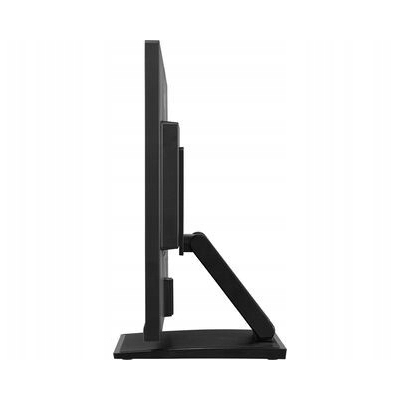 IIyama Monitor 27 cal T2754MSC-B1 pojemnoś 10PKT SKLEP KOZIENICE RADOM