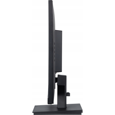 IIYAMA Monitor 27 cali ProLite XU2792QSU-B6 IPS QHD 100Hz HDMI DP USB SLIM Sklep KOZIENICE RADOM