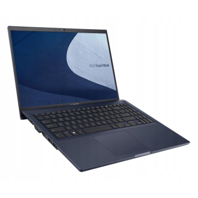 Notebook Asus B1500CEAE-BQ2927X 15,6