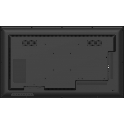 IIyama Monitor 31.5 cala LH3254HS-B1AG IPS ANDROID 1920 x 1080 FHD Sklep KOZIENICE RADOM