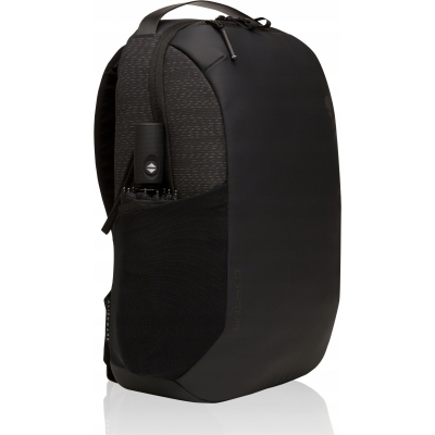 DELL Plecak Alienware Horizon Commuter Bacpack