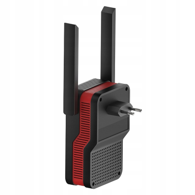CUDY Wzmacniacz sygnału WiFi Mesh RE3000 AX3000 Sklep KOZIENICE RADOM