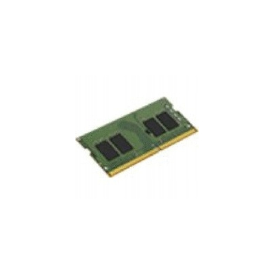 Kingston Pamięć notebook 8GB /3200 KCP432SS6/8 SR