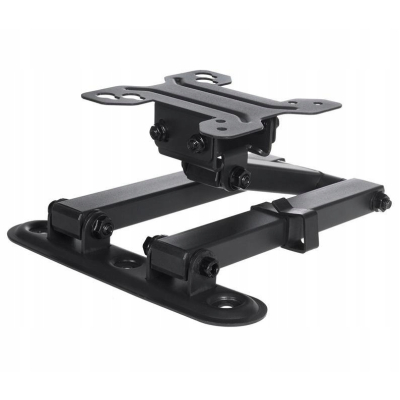 Maclean Uchwyt do telewizora MC-740 max VESA 100x100 13-32
