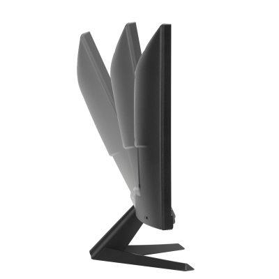 ASUS Monitor 21.5 cala VY229HE IPS FHD 1920x1080 Sklep KOZIENICE RADOM