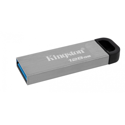 KINGSTON Pendrive Kyson DTKN/128 USB 3.2 Gen1