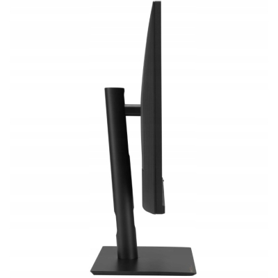 ASUS Monitor 32 cale PA32UCE ProArt 4K IPS HDMI*2 DP*2 USB-C