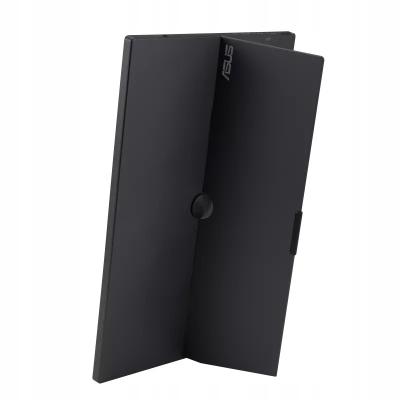 Asus Monitor 16 cali MB16AHG IPS mHDMI/USB-C/144Hz SKLEP KOZIENICE RADOM