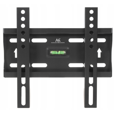 Uchwyt do telewizora Maclean max vesa 200x200 13-50" do 35kg, czarny MC-777